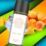 MANGO APRICOT par Mango Infinite