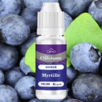 Myrtilles (Gamme Les Classiques) par Cirro