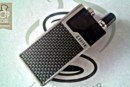 Orion DNA GO par Lost Vape