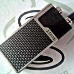Orion DNA GO par Lost Vape
