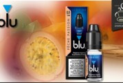 Pêche Passion par blu