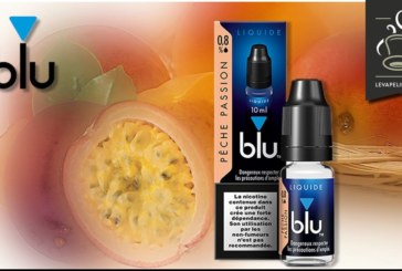 Pêche Passion par blu