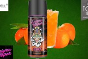 Piri par Enigma Vapor