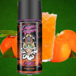 Piri par Enigma Vapor