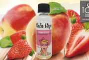 Compotier par OLALA VAPE