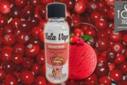 Sorbetière par OLALA VAPE