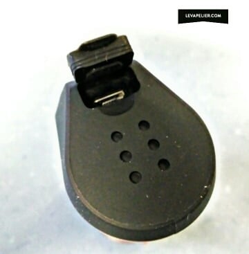 Box Aegis Mini par Geek Vape - 4