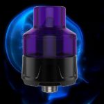 Crazy Jelly par Ud