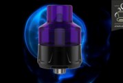 Crazy Jelly par Ud