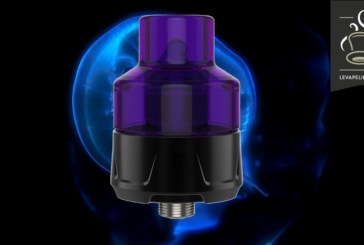 Crazy Jelly par Ud