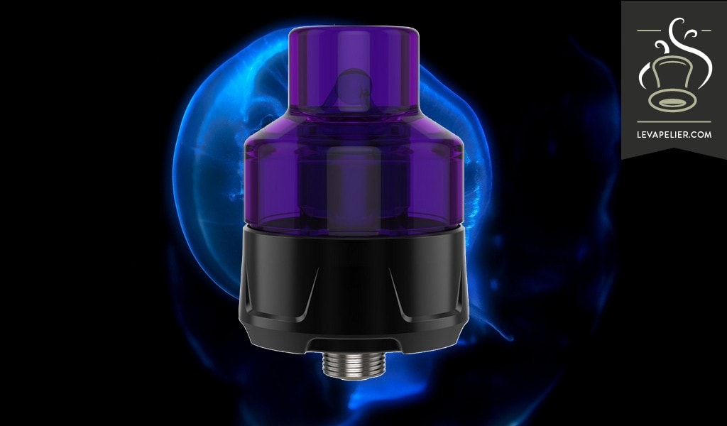 Crazy Jelly par Ud