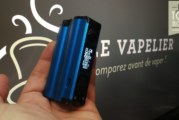 Topside Squonk 90W par Dovpo