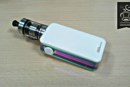 iStick Nowos par Eleaf