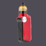 kit Mojo R  par Voopoo