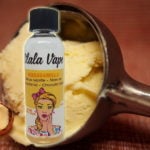Macadamilla par OLALA VAPE