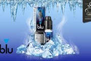 Menthe Glaciale par blu