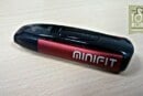 Minifit par Justfog