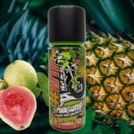 Pinaguava (Gamme Watt the Flava) par My's Vaping France