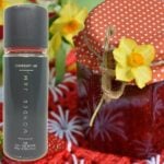Strawberry Jam (Gamme Wonder Jam) par My’s Vaping France