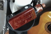 Kit Sinuous V200 + Amor NSE par Wismec