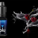 Cerise par blu