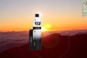 Coolfire mini Zenith D22 par Innokin