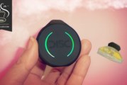 Disc Starter Kit par VapeShot