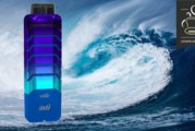 Iwu par Eleaf