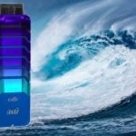 Iwu par Eleaf