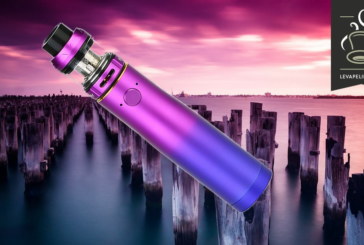Kit Baton Hive S par Artery