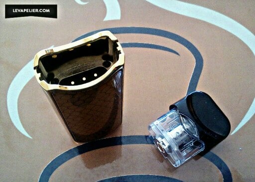 Kit Nord par Smok - 3