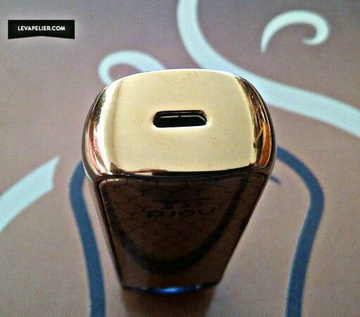 Kit Nord par Smok - 4