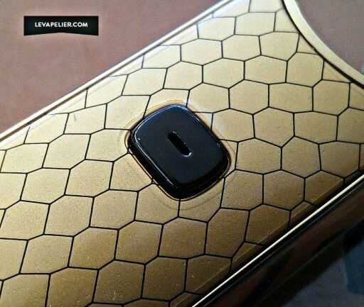 Kit Nord par Smok - 5