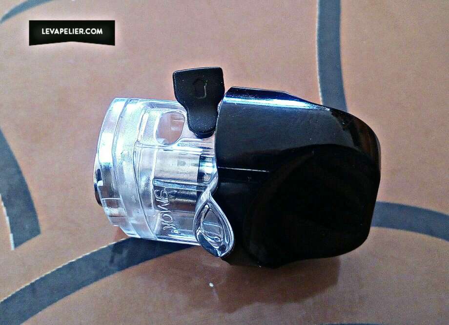 Kit Nord par Smok - 7