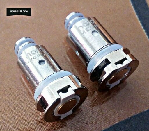 Kit Nord par Smok - 8