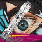 Kit Twister par Freemax
