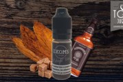 Midnight Wood (Gamme X-WOOD) par Ekoms