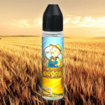 Mister Magoose par C Liquide France
