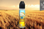 Mister Magoose par C Liquide France