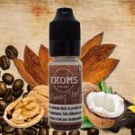 Morning Wood (Gamme X-WOOD) par Ekoms