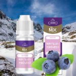 Myrtille Pyrénées (Gamme Les Mix) par Cirro