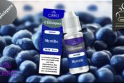 Myrtille (Gamme Les Classiques) par Cirro