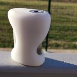 Pure Bf par BD Vape (Fumytech France)