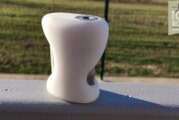 Pure Bf par BD Vape (Fumytech France)