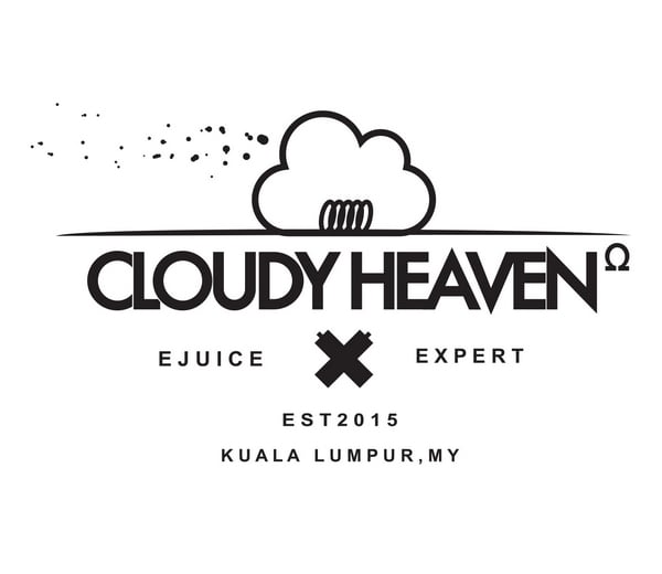 Space Mango par Cloudy Heaven - 1