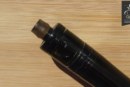 True RTA – MTL par EHPRO et NatureVape