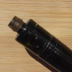 True RTA - MTL par EHPRO et NatureVape