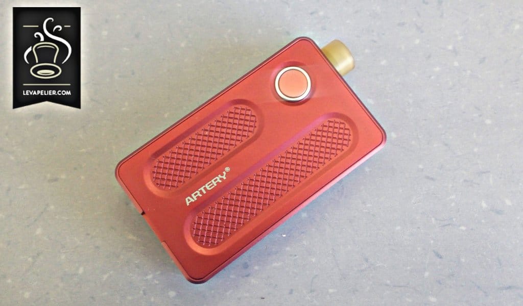 Kit Pal One Pro par Artery