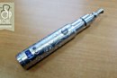 Punk 86W par Teslacigs
