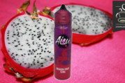 Dragon Fruit (Gamme AISU) par Zap Juice